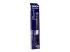 Epson Ribbon Black f LX FX (C13S015020) Epson Ribbon Black f LX FX (C13S015020)