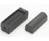 Canon BCA-CP100 Battery + Charge Adapter (7807A002AA) Canon BCA-CP100 Battery + Charge Adapter (7807A002AA)