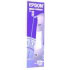 Epson Black Fabric Ribbon (C13S015055) Epson Black Fabric Ribbon (C13S015055)