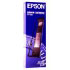Epson Black Fabric Ribbon (C13S015091) Epson Black Fabric Ribbon (C13S015091)
