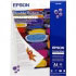 Epson Paper Double Sided Matte A4 50sh (C13S041569)