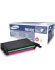 Samsung CLT-M6092S Samsung CLT-M6092S