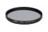 Canon PL-C B Filter 58mm (2188B001AA) Canon PL-C B Filter 58mm (2188B001AA)