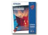 Epson PAPER A4 INKJET PHOTO QUALITY (C13S041061) Epson PAPER A4 INKJET PHOTO QUALITY (C13S041061)