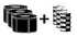 Zebra ZipShipKit2 Zebra ZipShipKit2