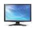 Acer X223W (ET.WX3HE.004)