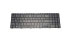 Acer Aspire 5538 keyboard (KB.I170A.056)