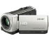 Sony HDR-CX105ES  8 GB