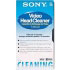 Sony T 25 CLD Sony T 25 CLD