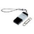 Imation Atom Flash Drive (73000012838) Imation Atom Flash Drive (73000012838)