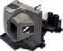 Optoma SP.82G01.001 Optoma SP.82G01.001