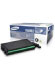 Samsung CLT-K6092S Samsung CLT-K6092S