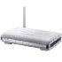 Asus RT-G32 (90-IG0P002M00-3EC) Asus RT-G32 (90-IG0P002M00-3EC)