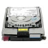 Unidad de disco duro añadido Fibre Channel HP EVA de 450 GB 10.000 rpm (AP729A) Unidad de disco duro añadido Fibre Channel HP EVA de 450 GB 10.000 rpm (AP729A)