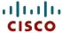Cisco Feat Lic Communications Manager Express Up To 250 Users (FL-CCME-250=)