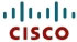 Cisco Feat Lic Communications Manager Express Up To 250 Users (FL-CCME-250=) Cisco Feat Lic Communications Manager Express Up To 250 Users (FL-CCME-250=)