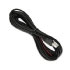 Apc NetBotz Dry Contact Cable - 15 ft (NBES0304) Apc NetBotz Dry Contact Cable - 15 ft (NBES0304)