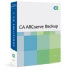 Ca ARCserve Backup r12.5 for Windows - Product plus 1 Year Value Maintenance - GLP-M1 (BABWBR1250E001G)