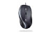 Logitech M500 (910-001203) Logitech M500 (910-001203)