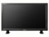 Samsung SM320MX-2 (LH32MGQLBC) Samsung SM320MX-2 (LH32MGQLBC)
