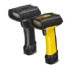 Datalogic BC7030