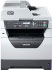 Brother DCP-8070D Brother DCP-8070D