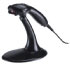 Honeywell MS9540 VoyagerCG (MK9540-37A38) Honeywell MS9540 VoyagerCG (MK9540-37A38)