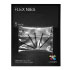 Wacom ACK-20004 Wacom ACK-20004