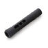 Wacom ACK-30001 Wacom ACK-30001