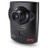 Apc NBWL0455 Apc NBWL0455