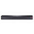 Apc NetBotz Rack Monitor 450 (NBRK0451) Apc NetBotz Rack Monitor 450 (NBRK0451)