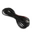 Apc NetBotz 0-5V Cable - 15 ft (NBES0305) Apc NetBotz 0-5V Cable - 15 ft (NBES0305)