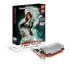 Powercolor HD 4350 SCS (R71BL-NE3H) Powercolor HD 4350 SCS (R71BL-NE3H)