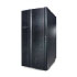 Apc InRow SC System (RACSC112E) Apc InRow SC System (RACSC112E)