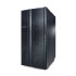 Apc InRow SC System (RACSC201E) Apc InRow SC System (RACSC201E)