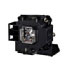 Canon LV-LP31 (3522B003AA) Canon LV-LP31 (3522B003AA)