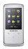 Samsung YP-Q2 4GB (YPQ2JAW) Samsung YP-Q2 4GB (YPQ2JAW)