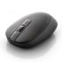 Wacom Intuos4 Mouse (KC-100)