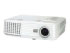 Nec NP200A (60002658) Nec NP200A (60002658)