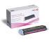 Xerox Cartridge for HP 1600/2600/2605, Magenta (003R99771) Xerox Cartridge for HP 1600/2600/2605, Magenta (003R99771)