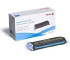 Xerox Cartridge for HP 1600/2600/2605, Cyan (003R99769) Xerox Cartridge for HP 1600/2600/2605, Cyan (003R99769)