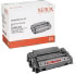 Xerox Cartridge for HP LaserJet 3005 (003R99764) Xerox Cartridge for HP LaserJet 3005 (003R99764)