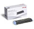 Xerox Cartridge for HP 1600/2600/2605, Black (003R99768) Xerox Cartridge for HP 1600/2600/2605, Black (003R99768)