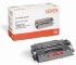Xerox Cartridge for HP LaserJet P2014/P2015/M2727 (003R99763) Xerox Cartridge for HP LaserJet P2014/P2015/M2727 (003R99763)