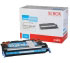 Xerox Cartridge for HP 3800/3505N, Cyan (003R99760) Xerox Cartridge for HP 3800/3505N, Cyan (003R99760)