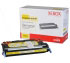 Xerox Cartridge for HP 3800/3505N, Yellow (003R99761) Xerox Cartridge for HP 3800/3505N, Yellow (003R99761)