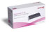 Xerox Cartridge for HP 4700, Magenta (003R99739) Xerox Cartridge for HP 4700, Magenta (003R99739)
