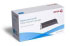 Xerox Cartridge for HP 4700, Cyan (003R99737) Xerox Cartridge for HP 4700, Cyan (003R99737)