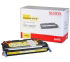 Xerox Cartridge for HP 3600, Yellow (003R99753) Xerox Cartridge for HP 3600, Yellow (003R99753)