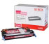 Xerox Cartridge for HP 3800/3505N, Magenta (003R99762) Xerox Cartridge for HP 3800/3505N, Magenta (003R99762)